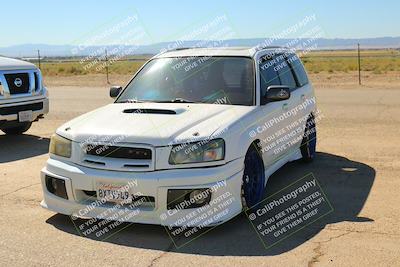 media/Oct-07-2023-Extreme Speed (Sat) [[96db232155]]/Around the Pits/